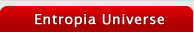 eu