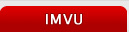 imvu