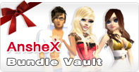 vault_button